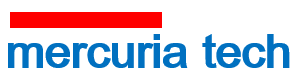 Mercuriatech